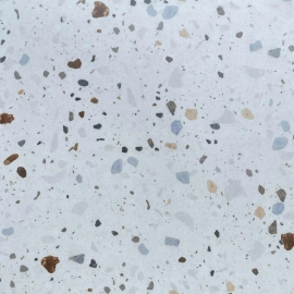 Gạch lát nền terrazzo 60x60 60MZ38Q