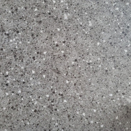 Gạch lát nền terrazzo 60x60 60MZ57Q