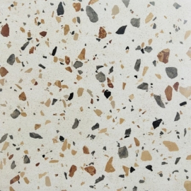 Gạch lát nền terrazzo 60x60 60MZ8Q
