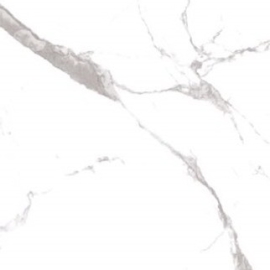 Gạch giả đá bóng 60X120 cm 62T6033