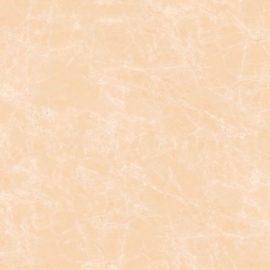 Gạch giả đá bóng 60X120 cm 62T6373