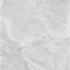 Gạch giả đá bóng 60X120 cm 62T6385