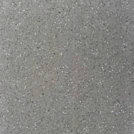 Gạch lát nền 60x120 terrazzo 62ME5Q