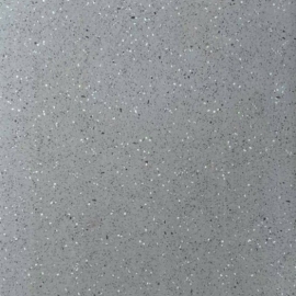 Gạch lát nền 60x120 terrazzo 62ME6Q