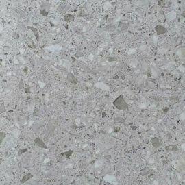 Gạch lát nền 60x120 terrazzo 62MZ07Q