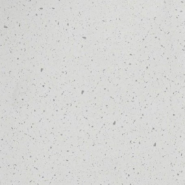 Gạch lát nền 60x120 terrazzo 62MZ13Q