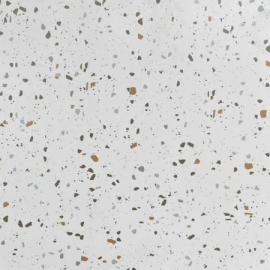 Gạch lát nền 60x120 terrazzo 62MZ26Q