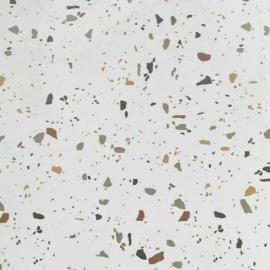 Gạch lát nền 60x120 terrazzo 62MZ27Q