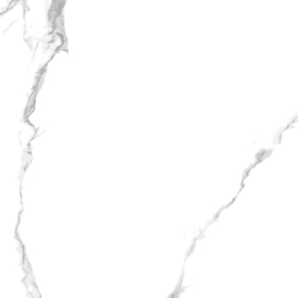 Gạch giả đá bóng 60X120 cm 62T6P01