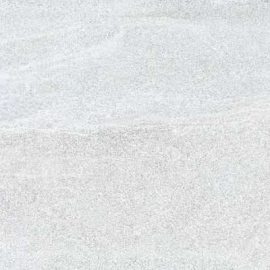 Gạch ốp tường 30x60 mờ giả đá KVT-6815
