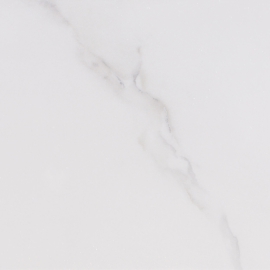Gạch giả đá mờ 60x60 cm A.FO WHITE