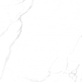 Gạch giả đá bóng 60X120 cm 62PZ2P9