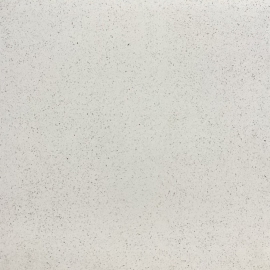 Gạch lát nền terrazzo 80x80 80MA33Q