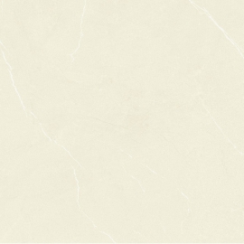Gạch lát nền 80x80 mờ giả đá 80MC11T