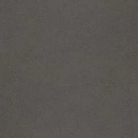 Gạch giả đá mờ 80x80 cm 80MZ03T