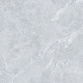 Gạch 80x80 bóng 80T5877