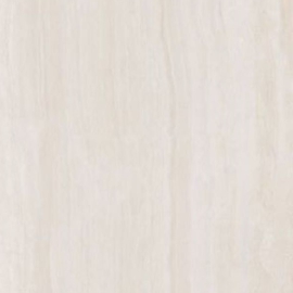 Gạch giả đá bóng 60X120 cm 62T632P