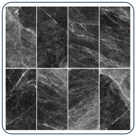 Gạch giả đá bóng 60X120 cm 62T6101