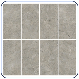 Gạch giả đá bóng 60X120 cm 62T6095