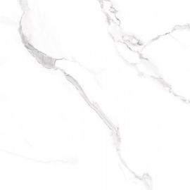 Gạch giả đá bóng 120x180 cm 1218TM101