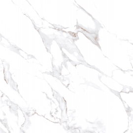 Gạch giả đá bóng 120x180 cm 1218TM102