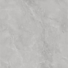Gạch giả đá 60x120 cm 612MZ53T