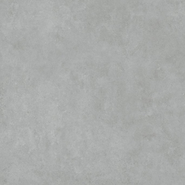 Gạch giả đá mờ 60x120 cm 612MJ77T