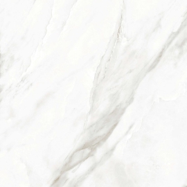 Gạch giả đá bóng 90x180 cm 918PZ30T