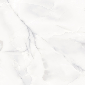 Gạch giả đá bóng 120x180 cm 1218TM105