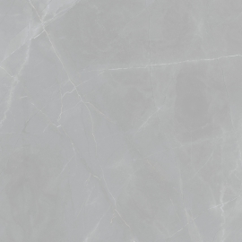 Gạch giả đá bóng 120x180 cm 1218TM107