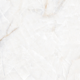 Gạch giả đá bóng 120x180 cm 1218TM106