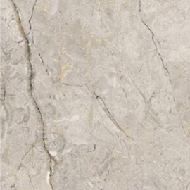 Gạch giả đá bóng 90x180 cm 918PB13T