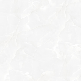 Gạch giả đá bóng 120x180 cm 1218TM104