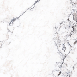 Gạch giả đá bóng 120x180 cm 1218TM103