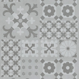 Gạch giả đá mờ 60x120 cm 612MJ74T