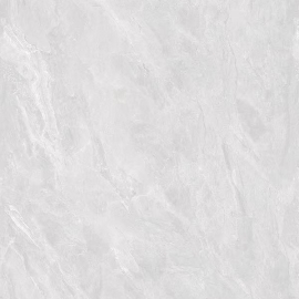 Gạch giả đá bóng 60x120 cm KTH-017
