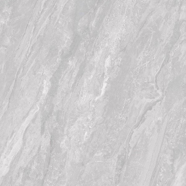 Gạch giả đá bóng 60x120 cm KTH-016