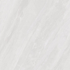 Gạch giả đá bóng 60x120 cm KTH-09