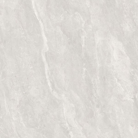 Gạch giả đá bóng 60x120 cm KTH-06