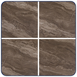 Gạch giả đá mờ 40x40 40T604