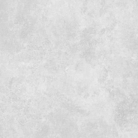 Gạch giả đá mờ 60X120 cm 62T6206