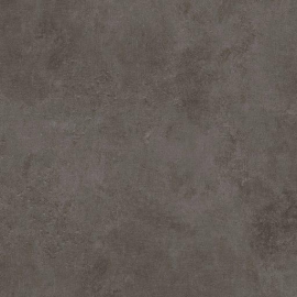 Gạch giả đá mờ 60X120 cm 62T6208
