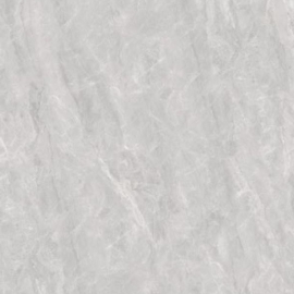 Gạch giả đá mờ 60X120 cm 62T6261