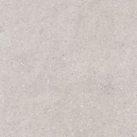 Gạch giả đá mờ 60X120 cm 62T6333