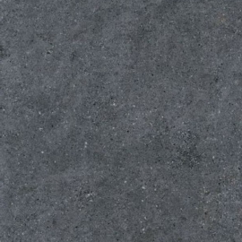 Gạch giả đá mờ 60X120 cm 62T6391