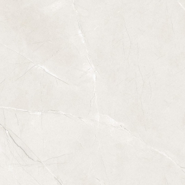Gạch 40x80 bóng màu kem vân đá 48T5481
