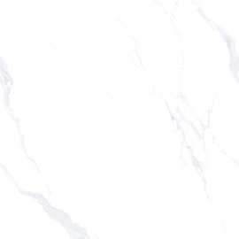 Gạch 40x80 bóng trắng vân mây 48T5486