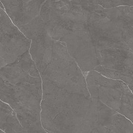 Gạch 40x80 bóng vân đá màu xám đậm 48T587A
