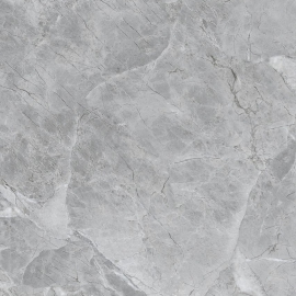 Gạch 40x80 bóng vân đá màu xám nhạt 48T557A