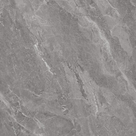 Gạch 40x80 bóng xám vân đá marblex 48T5810